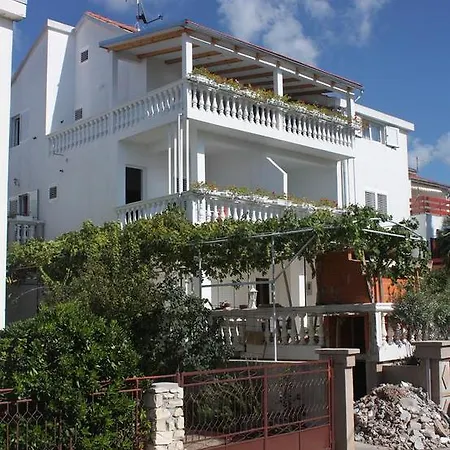 Studio 2995a Apartament