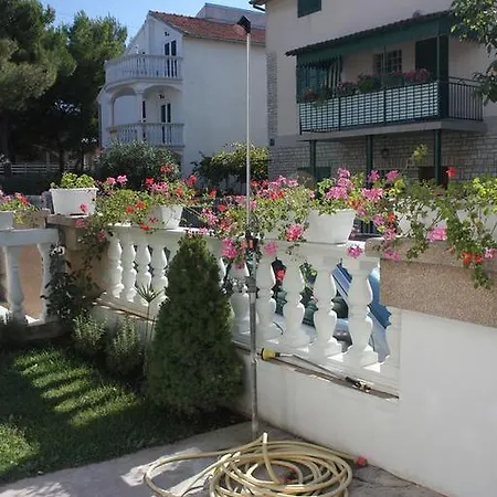 Apartament Studio 2995a *