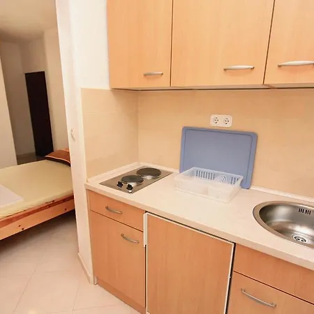 Apartament Studio 2995a *