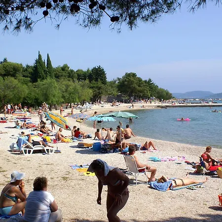 Studio 2995a * Vodice
