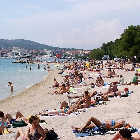 Studio 2995a * Vodice